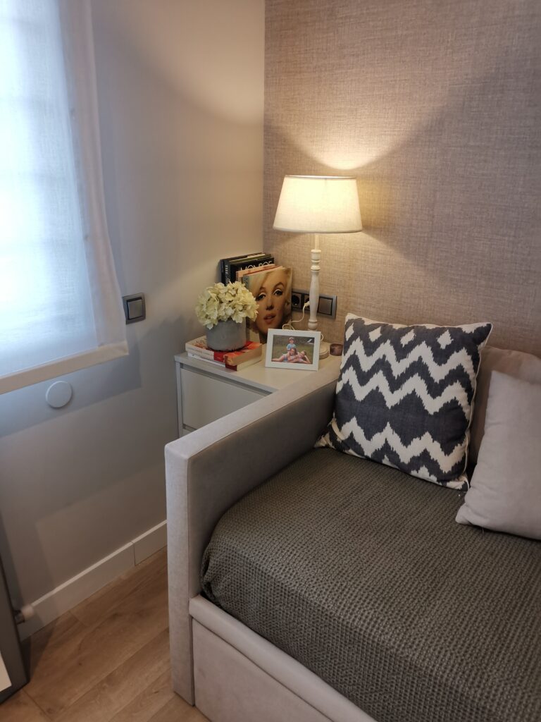 decoracion-sala