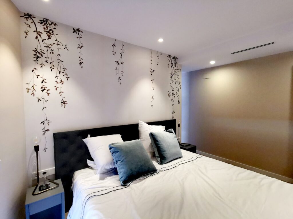 habitacion_interiorismo