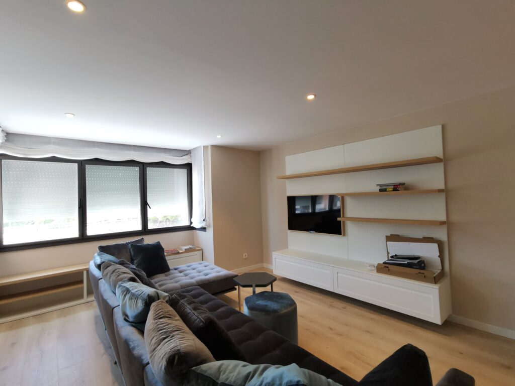 decoracion-sala-tv