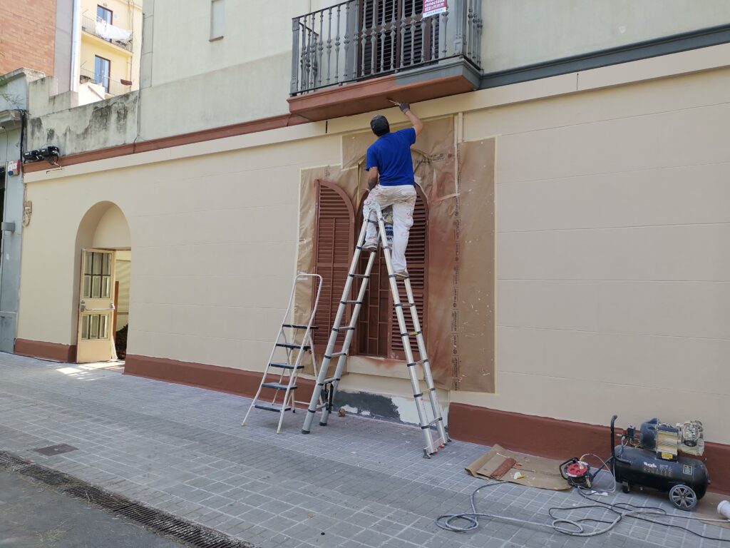 pintura_exterior
