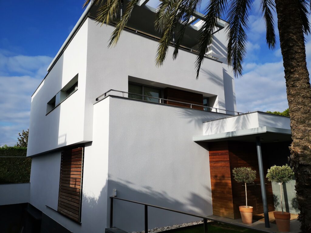 reforma-casa-completa