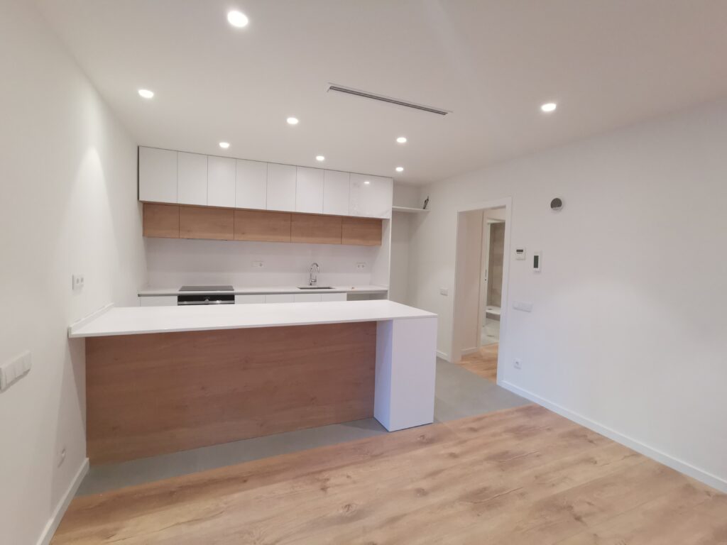 reforma-cocina