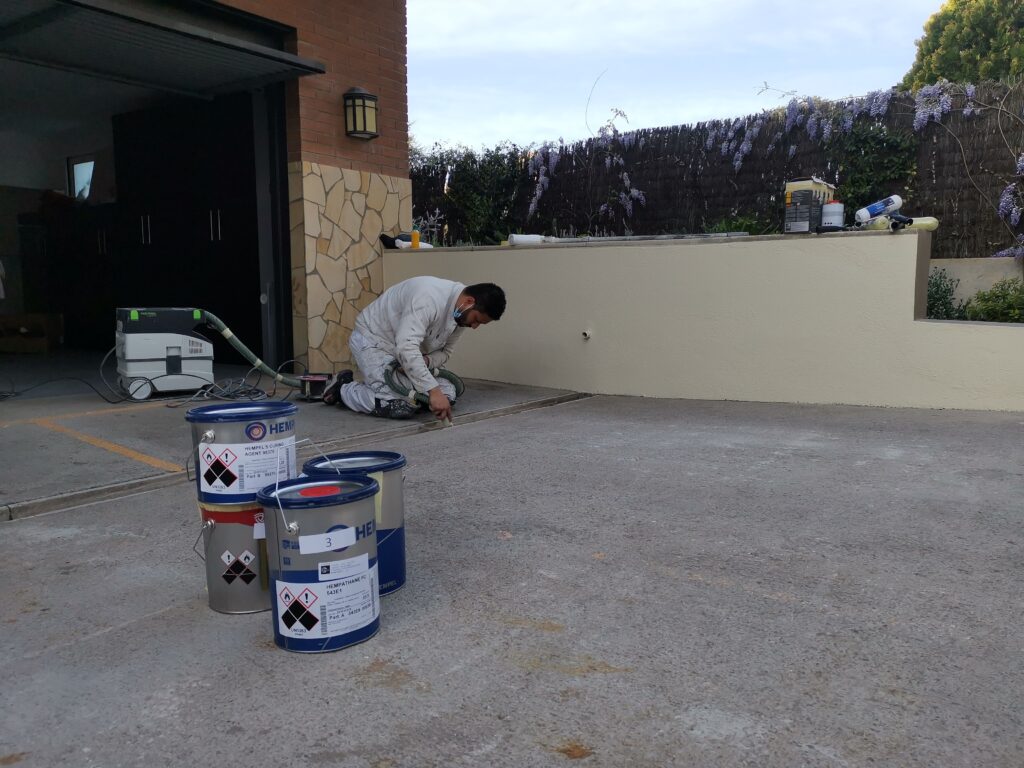 pintura_casa