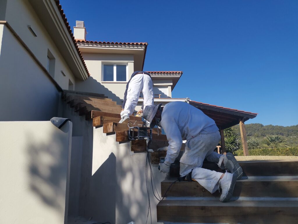 construccion-escalas
