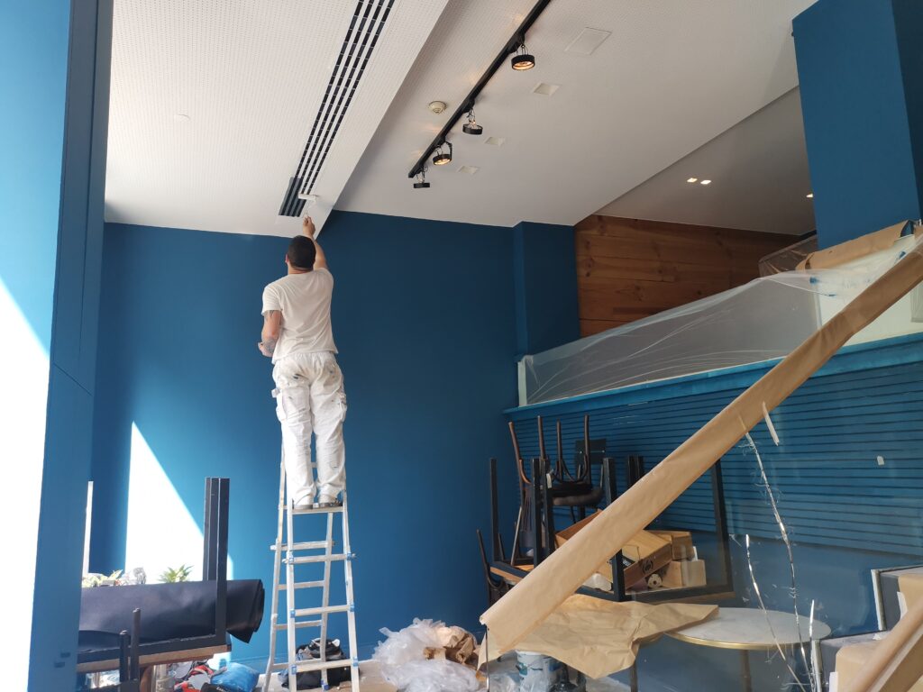 pintura-interior-azul