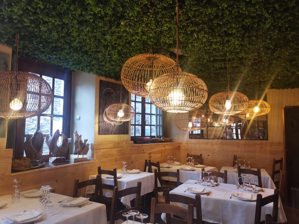 decoracion-restaurante