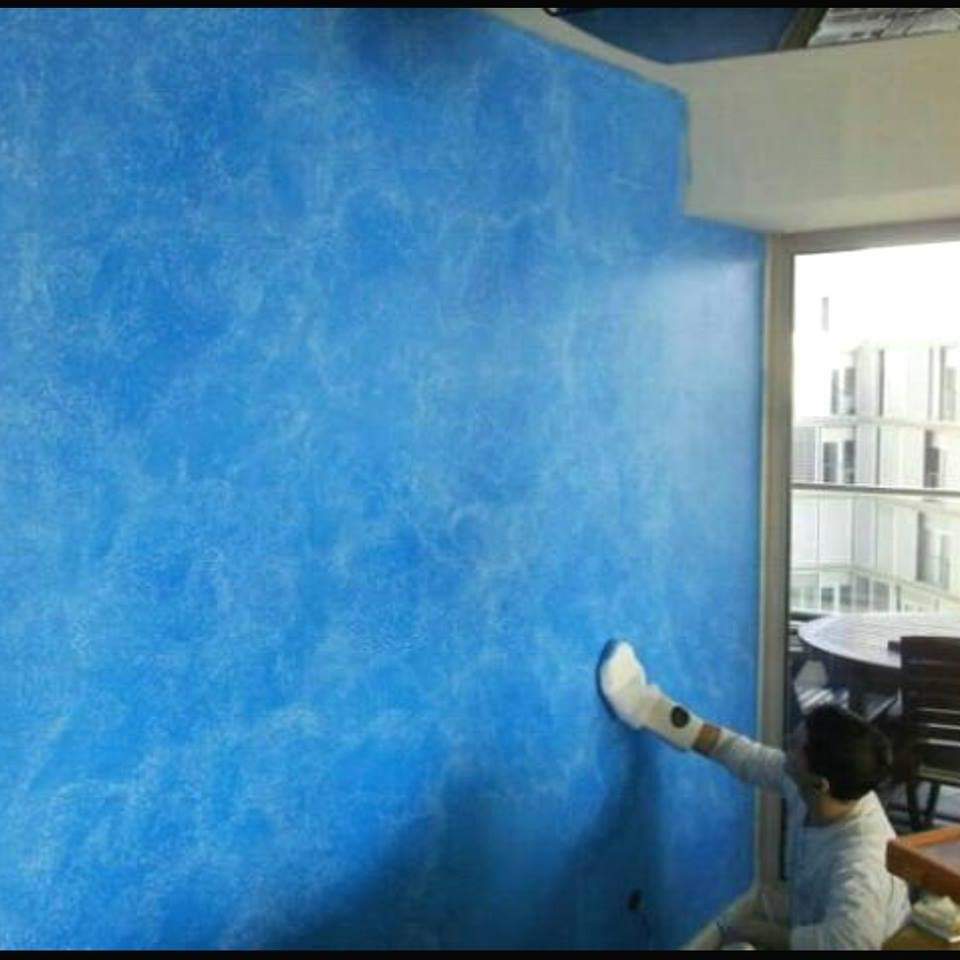 papel_decorativo